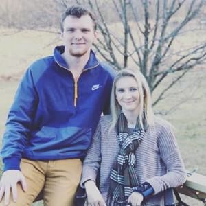 Meet your Posher, Jacob